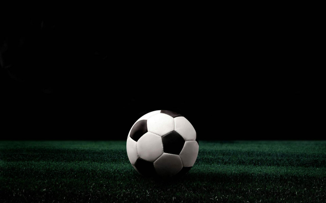 体育媒体工作者使用平台获取赛事信息